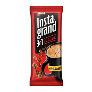 Instantgrand 3in1