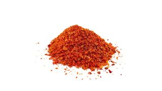 Tucana paprika