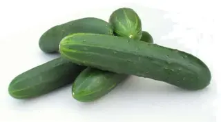 Krastavac
