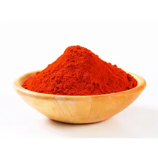 Aleva paprika
