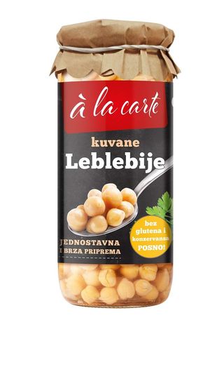 Leblbije