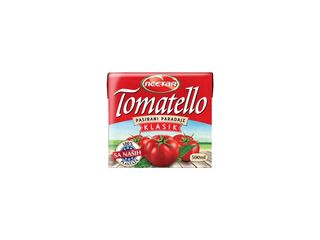 Tomatello 0,5