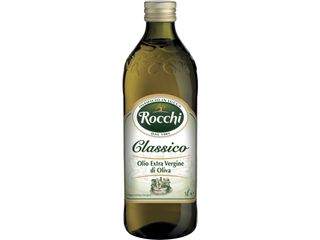 Maslinovo ulje