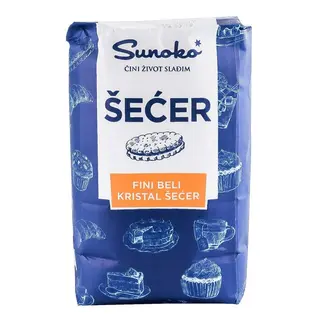 Secer