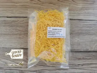 Rezanca