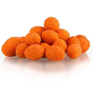 Kikiriki pikant