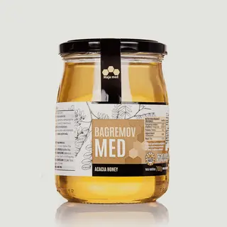 Med