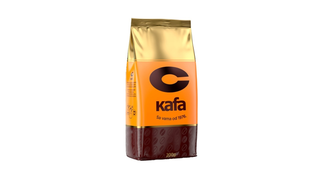 C kafa 200g