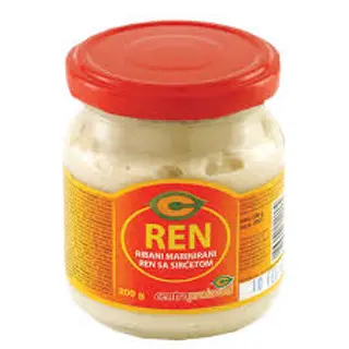 Ren