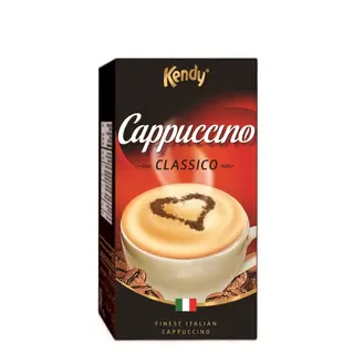 Kendy classico