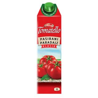 Tomatello 1l