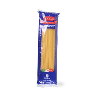 Spagete