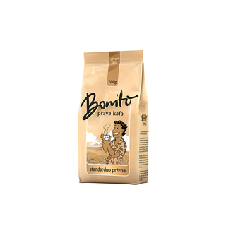 Bonito 200g