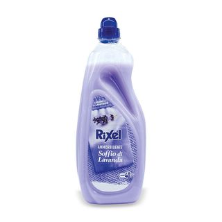 Ammorb.Soffio Di Lavanda 2L 40Lv