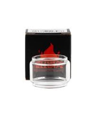 PYREX DEAD RABBIT SOLO RTA 4ML - HELLVAPE