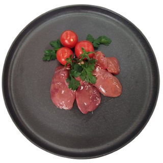 Zamrz. Pil. Dzigerica