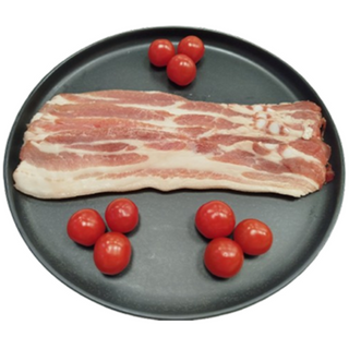 Sv. Sveza Hamb. Slanina