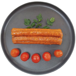 Sv. Rostilj Kobasica