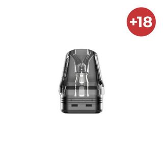 Cartuchos Cartucho Xlim Pro Pod 06 Omh 2ml Oxva