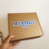 Mistery Box