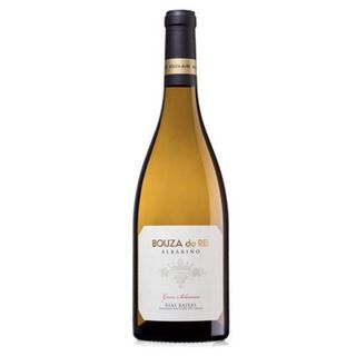 Bouza Do Rei 0.75 L.