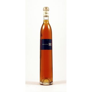 Ino 0.5 L.
