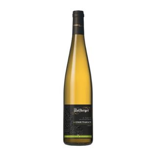 Wolfberger Gewürstraminer 0.75 L.