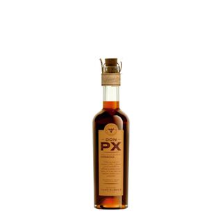 Montilla-moriles Toro Albalá Don Px 2020 0.375 L.