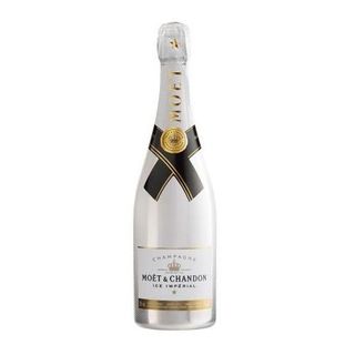 Champagne Moet Chandon Ice Imperial  0.75 L.
