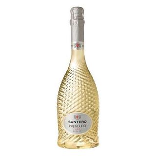 Italia Prosecco Santero 0.75 L.