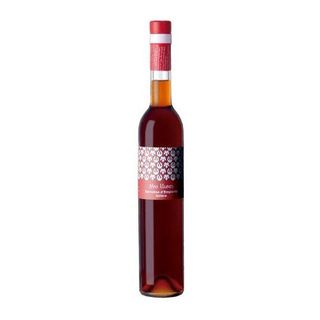 Solera 0.5 L.