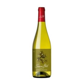 Jumilla Juan Gil Dry Muscat 2023 0.75 L.