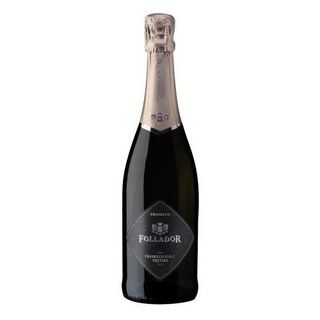 Italia Prosecco Follador 0.75 L.