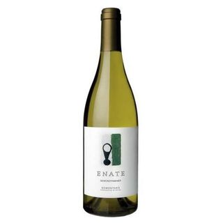 Enate Gewurztraminer 0.75 L.