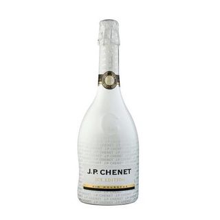 Francia J.p. Chenet Ice Blanc 0.75 L.