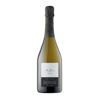 Cava Castell D´encús Taika  2016 0.75 L.