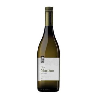 Priorat Mas D´en Blei Clos Martina 2016 0.75 L.