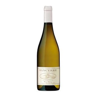 Francia Loire Sancerre Pascal Balland 21 0.75 L.