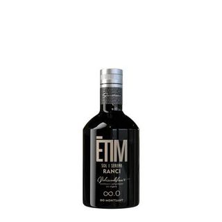 Etim Ranci 0.5 L.