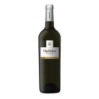Navarra Inurrieta Orchidea Cuvée 2020 0.75 L.