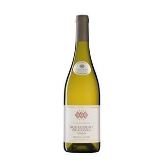 Francia Bourgogne Pierre André Chardonnay Reserva 2021 0.75 L.