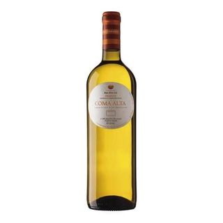 Priorat Mas Den Gil Coma Alta 2019 0.75 L.