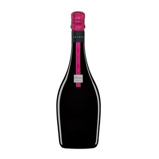 Corpinnat Gramona Argent Rose Brut Nature 2013 0.75 L.