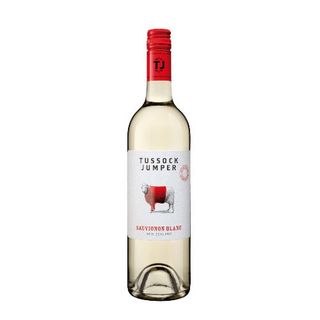 Sauvignon Blanc 0.75 L.