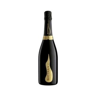 Italia Bottega Poeti Prosecco Spumante 2022 0.75 L.