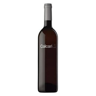 Calcari 0.75 L.