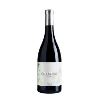 Priorat Sangenis I Vaque Lo Coster 2022 0.75 L.