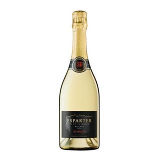 Cava Esparter Reserva  Barrica 0.75 L.