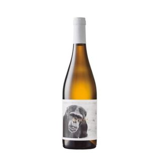 Empordà La Vinyeta Mono Blanc 2022 0.75 L.