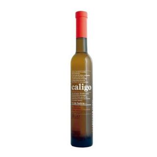Penedès Dg Viticultors Caligo 2013 0.375 L.